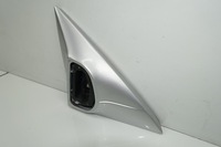 фото thumb №6, Mercedes w140 трикутник захист дзеркало права cl 744 кронштейн