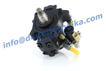 фото thumb №9, Насос a2c59513830 5ws40894 1920ry 1920qx