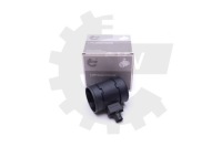 фото thumb №1, Esen skv 07skv166 витратомір масовий повітря