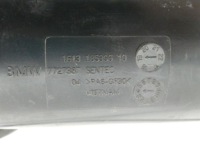 Bmw різні 16137727387 в Україні, фото thumb