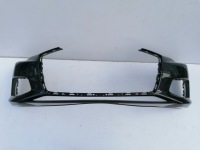 фото thumb №1, Бампер перед audi a6 c8 4k 18-