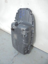 фото thumb №3, Scania r піддон оливи xpi dc13 euro 5 2023780