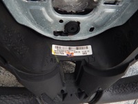 фото thumb №9, Chevrolet cruze - повітропровід шкіра oryg