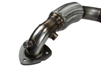 фото thumb №5, Фільтр часток dpf ford transit 2.2tdci 2007-