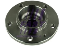 фото thumb №3, Fast ft23066 ступица колеса