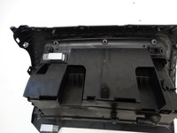 фото thumb №11, Бардачок пассажира volkswagen оригинальный номер 1k1857290e