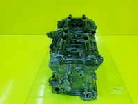 фото thumb №11, Головка двигуна audi s6 c7 s7 q7 4m a8 d4 4.0 tfsi ctg ліва 079103403q