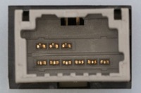 фото thumb №8, Переключатель комбинированный renault master iii 10-`