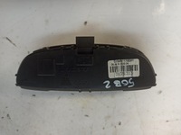 фото thumb №9, Volvo v40 ii освещение лампа кабины салона 31351313