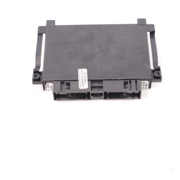 фото thumb №10, Mercedes w205 модуль блок керування коробки коробки передач a2139004119