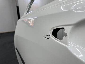 фото thumb №14, Toyota rav-4 rav4 iv 2013r-2018r дверь передние левая перед