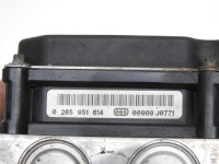 фото thumb №11, Главный тормозной цилиндр abs esp mercedes w212 2.2 cdi