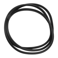 фото thumb №9, Прокладка люк гумовий елемент czarna герметична