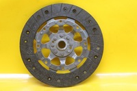 фото thumb №11, Колесо двомасовий citroen ds3 peugeot 1.6 thp 5f04 9671073880 043082000854