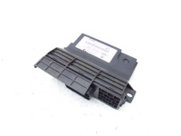 фото thumb №1, Модуль блок управления мощности ilm audi q7 4l i 4f0907280e