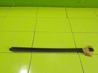 фото thumb №4, Nitro 09r 5d молдинг ущільнювач двері ліва перед