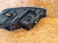 фото thumb №12, Фара лампа права перед eu 5e1941016b skoda octavia iii ксенон