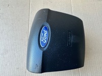 фото thumb №13, Ford s-max mk1 рестайлінг подушка водія am21-u042b85-abw
