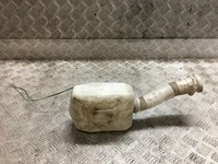 фото thumb №1, Daf 400 бачок омывателя