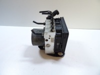 фото thumb №3, Насос abs skoda rapid 6ro614517be .