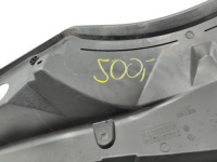 фото thumb №7, Bmw z4 g29 защита крыла правый перед 7435538