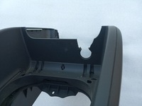 фото thumb №5, Audi a1 тунель середній 8x0863240c