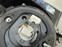 фото thumb №5, Лампа вкладыш задняя задняя правая alfa romeo mito 2013