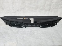 фото thumb №1, Kia sportage v 20- gora защита поперечина бампер перед 86390-cjca0