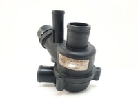 фото thumb №6, 2010 land rover range rover sport l320 термостат ah228575ae