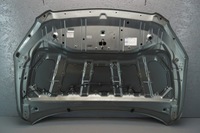 фото thumb №14, Капот крышка двигателя toyota rav4 iii