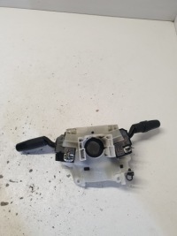 фото thumb №5, Переключатель комбинированный переключатели mazda 3 bk 17d798 bp4p