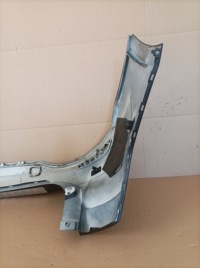 фото thumb №9, Ford focus iv 4 mk4 бампер задний универсал jx7b-17906-b