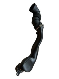 фото thumb №1, Nowa оригинальная труба впускной воздуха citroen jumpy 1487102080