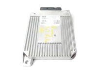 фото thumb №1, Блок управления модуль управление коробки ford ranger tcm