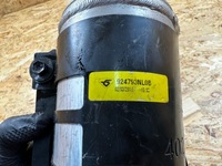 фото thumb №14, Конденсатор кондиціонера nissan leaf i 924793nl0b