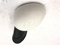 фото thumb №5, Дзеркало зовнішнє ліва 5 pin mini cooper d r56