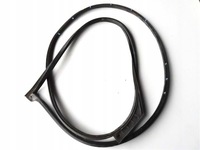 фото thumb №1, Прокладка na двері передні праве hyyundai i30 ii 5 двері 2012-2016 rok