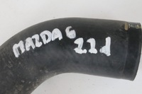фото thumb №5, Шланг wody mazda 6 gh 2.2
