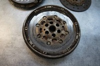 фото thumb №6, Сцепление комплектные kpl vw transporter t5 caravelle - 1.9 tdi - 03g105264l