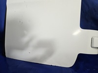 фото thumb №7, Двері правий задня expert iii jumpy iii proace ii