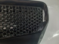 фото thumb №9, Ford mustang 15- впуск воздуха капот левый правый usa