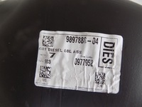 фото thumb №6, Bmw x4 g02 бак топлива bak дизель 9468614