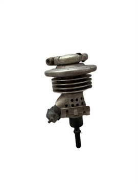 фото thumb №1, Інжектор adblue renault trafic iii 1.6 04440210452