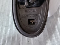 фото thumb №7, Дзеркало ліве opel corsa d 46-843-5664 y474