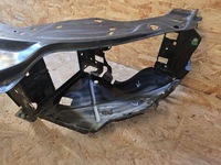 фото thumb №15, Volvo xc70 v70 s80 pas переднє підсилювач лобове