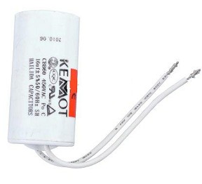 FAAC 414 Alfa Short, xled Set Set Set