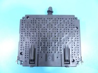 фото thumb №4, Блок керування модуль blue&me alfa romeo 159 50505921