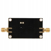 фото thumb №2, Усилитель широкополосный rf