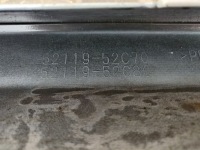 фото thumb №11, Toyota yaris gr gxpa16 xp210 iv 4 20-24 бампер перед передній 52119-52c70