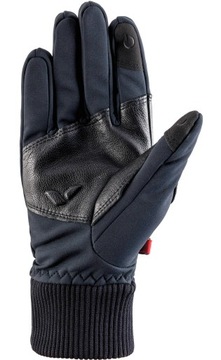 Мультиспортивные перчатки Viking WINDCROSS GORE-TEX 10 XL